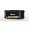 Marshall Studio Classic 20H wzmacniacz gitarowy head